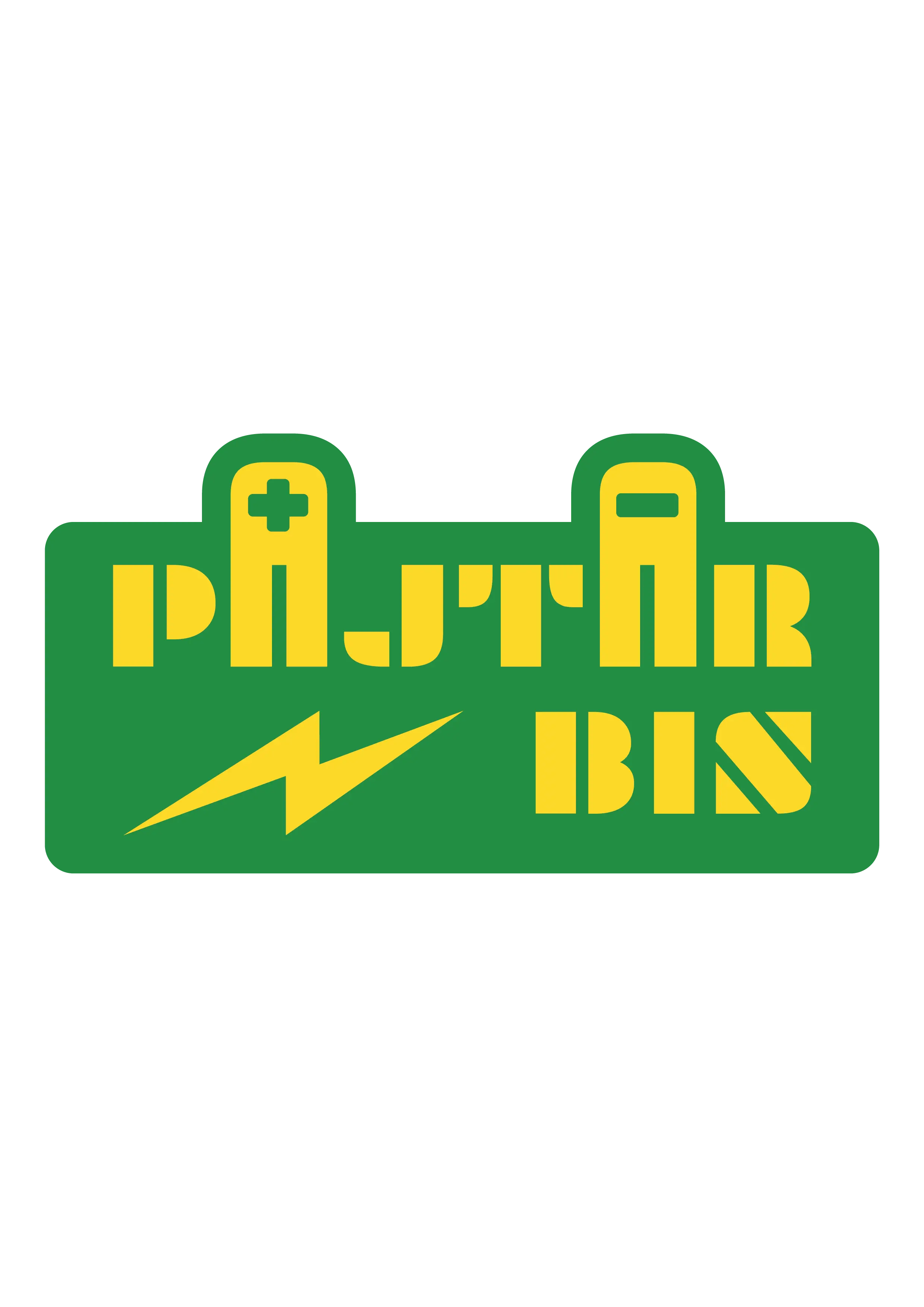 Pajtar